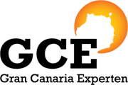 grancanariaexperten